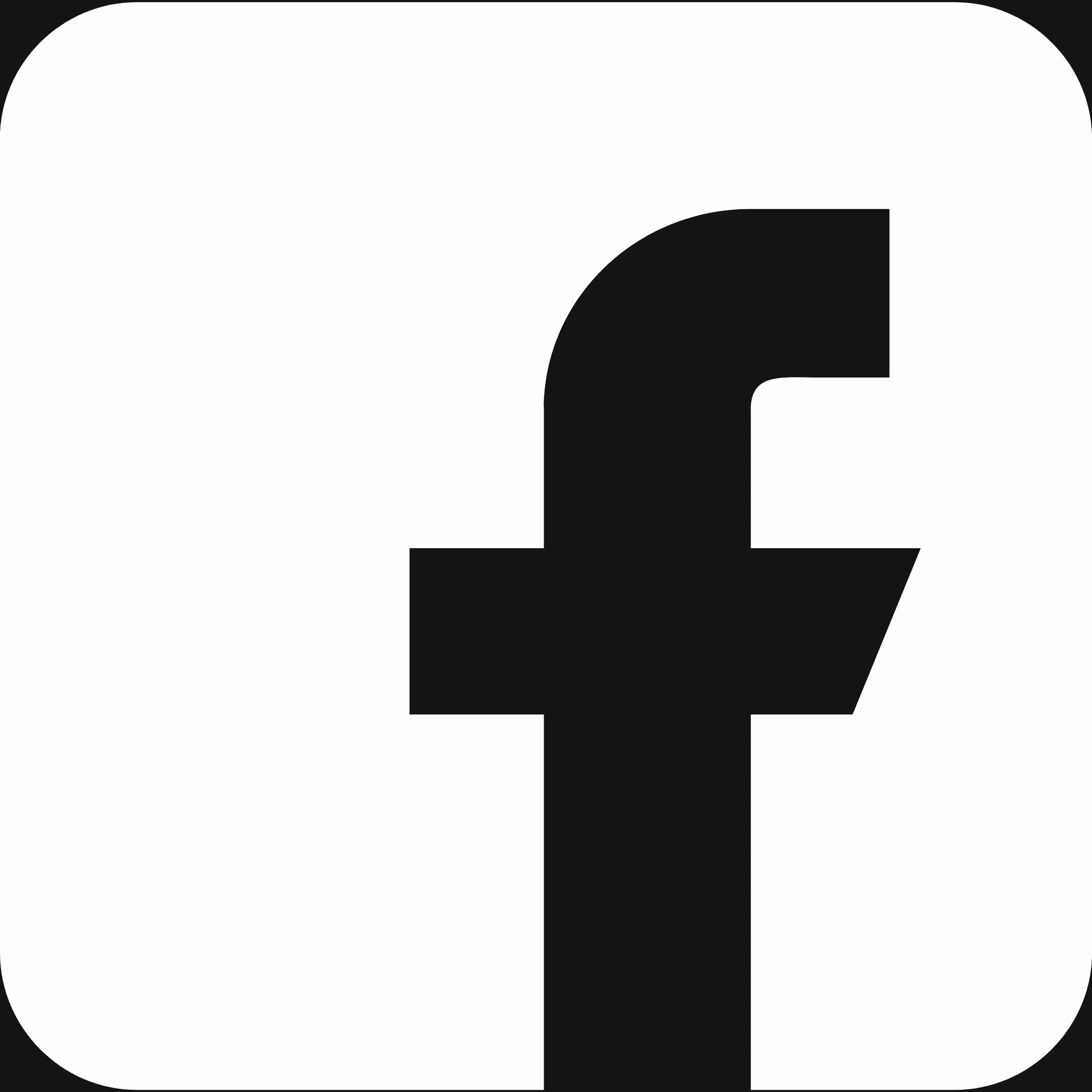 social white logos 2