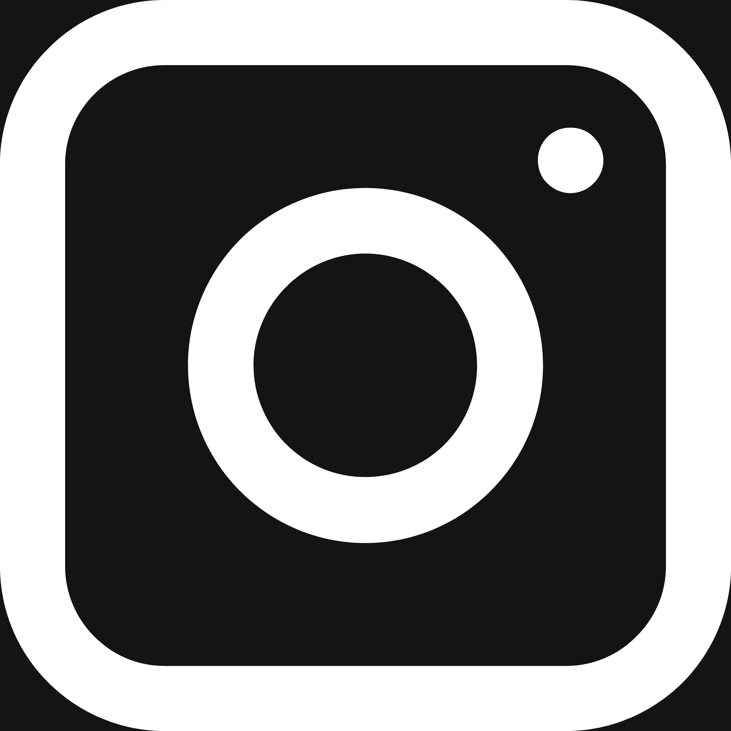 social white logos