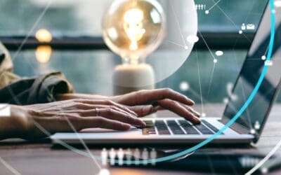 Launching a New Rapid Deployment Model for Dynamic Website Support
