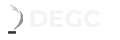 detroit economic growth corporation logo