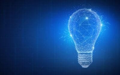 Insights 4 Building the Business Case for Digital Transformation
