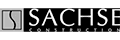 sachse logo
