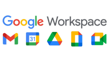 google workspace