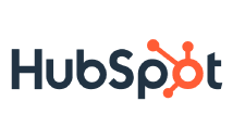 hubspot logo