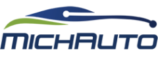 sachse construction logo