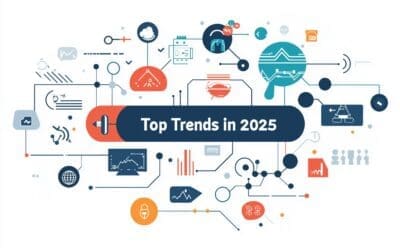 Insights 3 From Buzz To Business: Tech Trends Shaping This Year