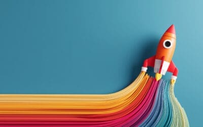 Insights 2 How CEOs Can Use AI Without a Full Tech Team