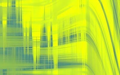 Home 3 Goodbye Bottlenecks, Hello Productivity: How AI Marketing Tools Can Optimize Your Processes