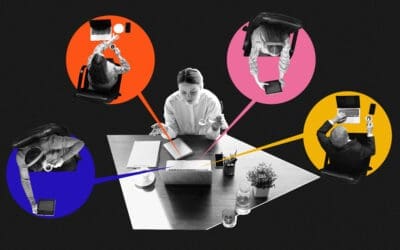 Insights 1 Don’t Adopt AI for AI’s Sake: Choose Solutions That Solve Real Problems