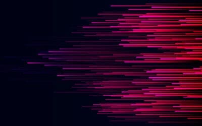 Insights 14 What Are the Best AI Software Platforms for Small Businesses?