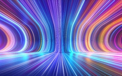 Home 2 What SMBs Need to Know: Using AI with Minors’ and HIPAA-Protected Data (A Practical Buyer-Beware Framework)