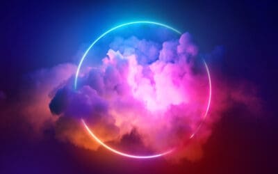 Insights 7 How to Overcome Your Fear of Investing in a New SaaS Product — Including AI