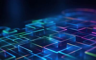 Insights 13 What Are the Best AI Presentation Tools for Small Businesses?