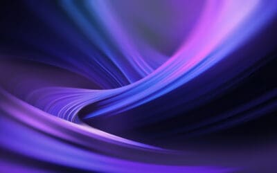 Insights 10 How AI Can Help SMBs Analyze Large Data Sets