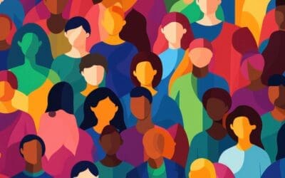 Insights 2 Building AI That Respects Human Judgment