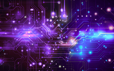 “Anyone Can Build AI Now”: And That’s Exactly the Problem