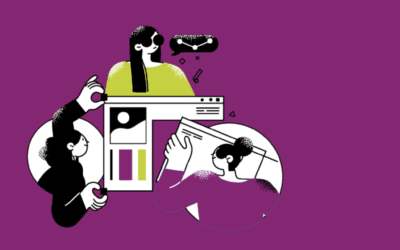 Insights 3 AI Agents Are Not Employees: Understanding Their Limits Before You Trust Them