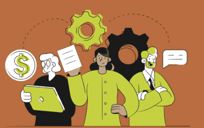 Insights 3 Chatbots, AI Agents, and Automation: What You’re Actually Buying (And Why It Matters)