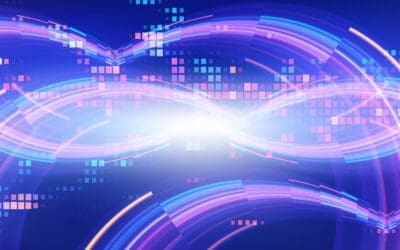 Insights 8 The CFO’s Guide to What AI Actually Costs Your Business