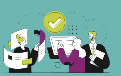 Insights 4 When AI Moves In, Your Org Chart Needs a Conversation