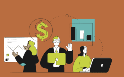 Insights 11 Who Owns This? Defining AI Accountability Before You Need To
