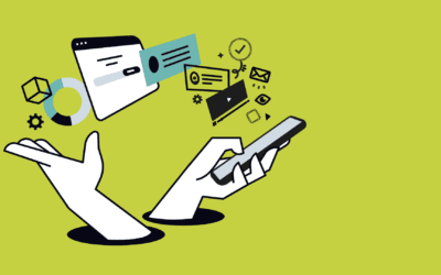 Home 5 The Adaptability Gap: What AI Is Really Exposing Inside Your Organization