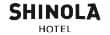 shinola hotel logo